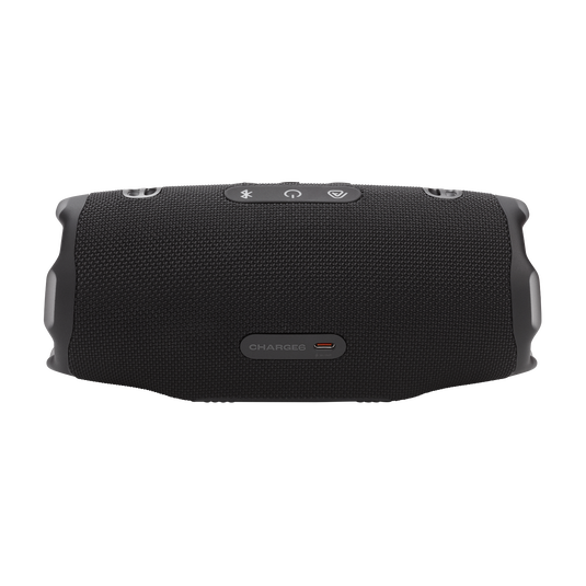 Parlante JBL Charge 6 Parlante JBL Charge 6